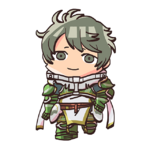 FEH mth Stahl Viridian Knight 01.png