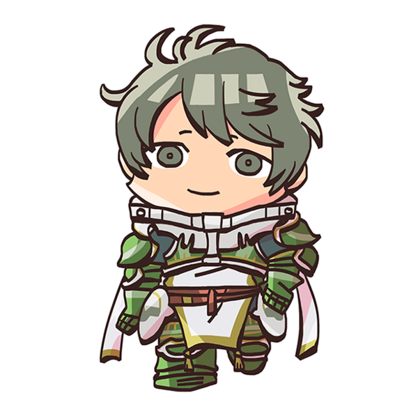 File:FEH mth Stahl Viridian Knight 01.png