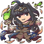 FEH mth Tharja Florid Charmer 04.png