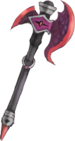 FEPR Laguz Axe concept.png