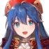 Portrait lilina firelight leader feh.png