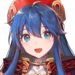 Portrait lilina firelight leader feh.png