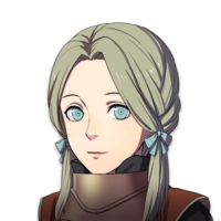 Adrestia - Fire Emblem Wiki