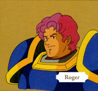 FEARHT Roger 02.png