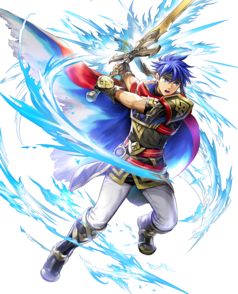 File:FEH Ike Young Mercenary R02a.png