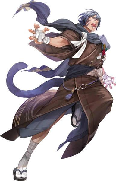 File:FEH Kyza Tiger of Fortune 02.png