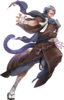 FEH Kyza Tiger of Fortune 02.png