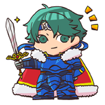 FEH mth Alm Imperial Ascent 04.png