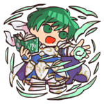 FEH mth Ced Sage of the Wind 04.png