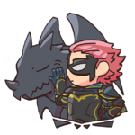 FEH mth Gerome Masked Rider 02.png