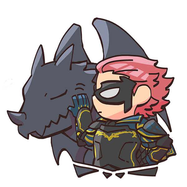 File:FEH mth Gerome Masked Rider 02.png