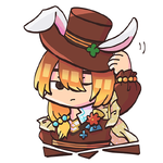 FEH mth Luthier Spring Hopes 03.png