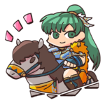 FEH mth Lyn Brave Lady 02.png
