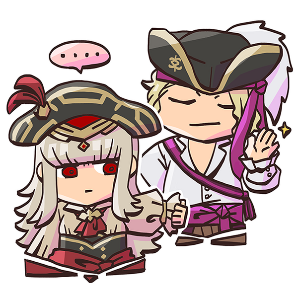 File:FEH mth Veronica Harmonic Pirates 03.png