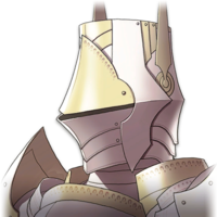 Generic small portrait holy knight fe16.png