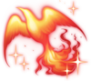 Is feh fire blessing item.png