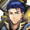 Portrait hector marquess of ostia feh.png