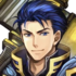 Portrait hector marquess of ostia feh.png
