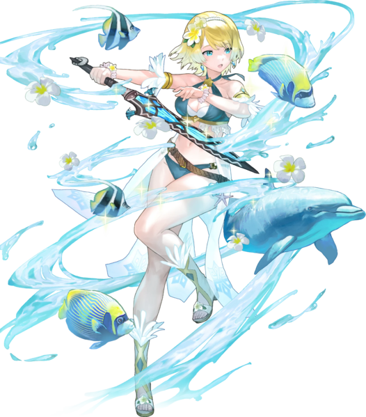 File:FEH Fjorm Seaside Thaw 02a.png