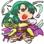 FEH mth Cecilia Etrurian General 04.png