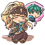 FEH mth Clair Highborn Flier 04.png
