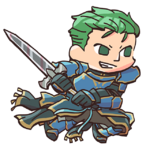 FEH mth Luke Rowdy Squire 04.png