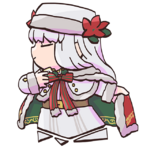 FEH mth Lysithea Gifted Students 02.png