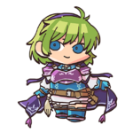 FEH mth Nino Pale Flower 01.png