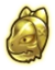 Is feh gold summer mask.png