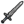 Is ns02 silver sword.png