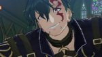 Ss fe17 child of the fell dragon icon.png