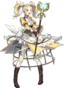 FEH Lissa Sprightly Cleric 02.png