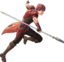 FEH Lukas Sharp Soldier 02.png
