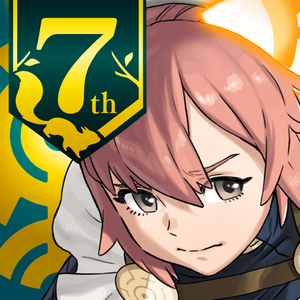 FEH icon 8.2.png