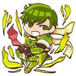 FEH mth Abel The Panther 04.png