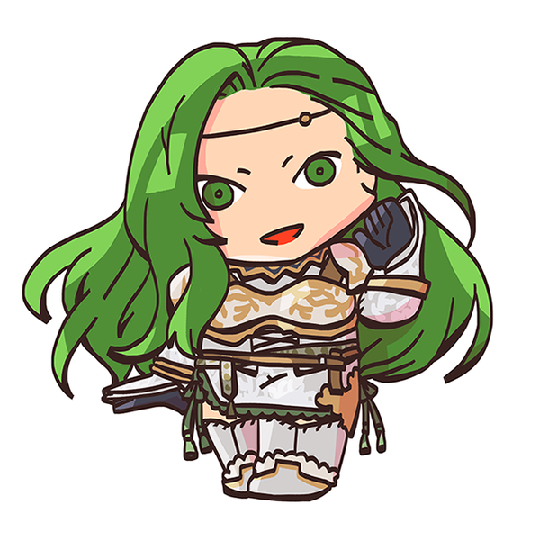 File:FEH mth Annand Knight-Defender 01.png