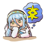 FEH mth Azura Lady of the Lake 03.png