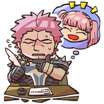 FEH mth Holst Hero of Leicester 03.png