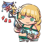 FEH mth Ingrid Solstice Knight 03.png
