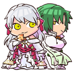 FEH mth Micaiah Dawn Wind's Duo 04.png