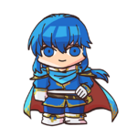 FEH mth Seliph Heir of Light 01.png