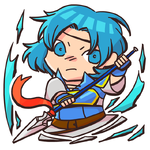 FEH mth Thea Stormy Flier 03.png