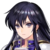Portrait ayra feh.png