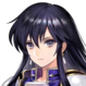 Portrait ayra feh.png