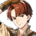 Portrait tobin the clueless one feh.png