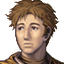 Small portrait beck fe11.png