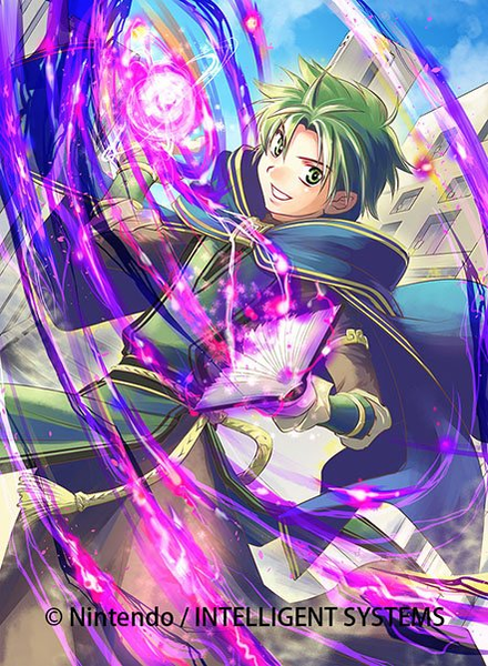File:TCGCipher Raigh 01.png