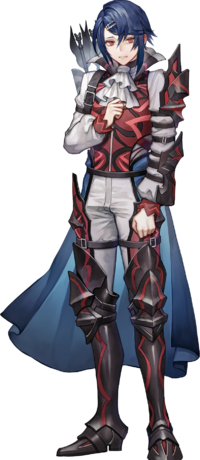 FEH Alcryst Tender Archer 01.png