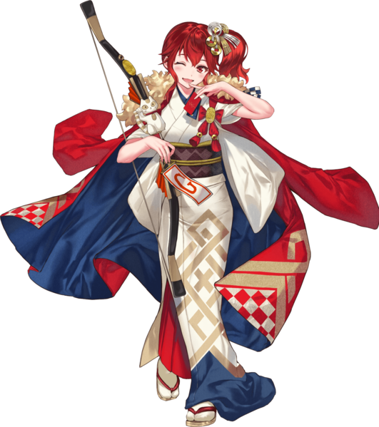 File:FEH Anna Wealth-Wisher 01.png