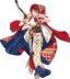 FEH Anna Wealth-Wisher 01.png